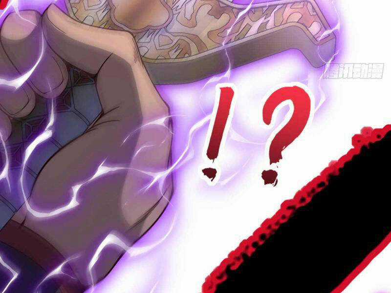 Ta , Thần Long Chi Hậu Chapter 23 trang 53