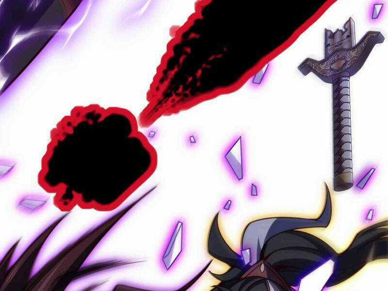 Ta , Thần Long Chi Hậu Chapter 23 trang 54