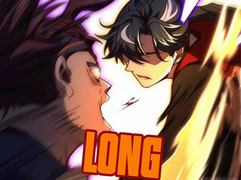 Ta , Thần Long Chi Hậu Chapter 23 trang 55