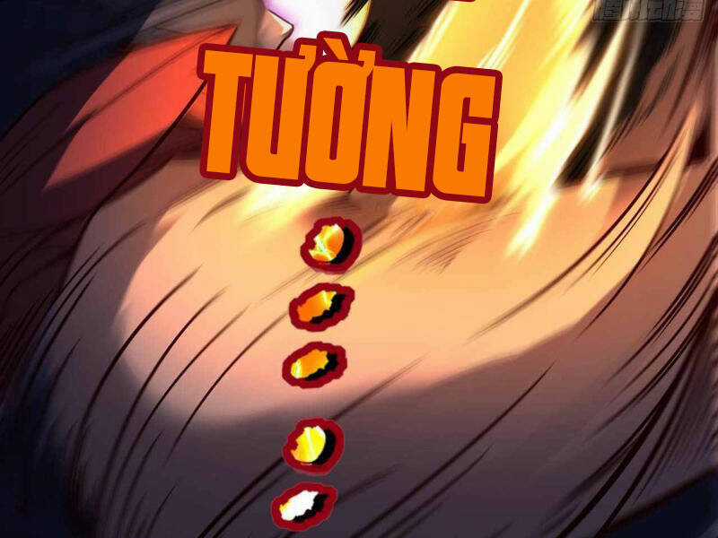 Ta , Thần Long Chi Hậu Chapter 23 trang 56