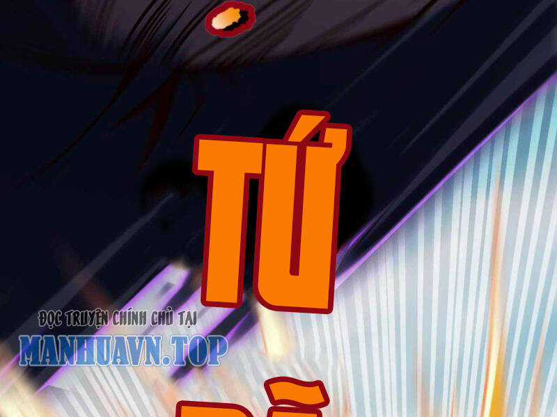 Ta , Thần Long Chi Hậu Chapter 23 trang 57