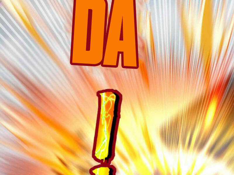 Ta , Thần Long Chi Hậu Chapter 23 trang 58