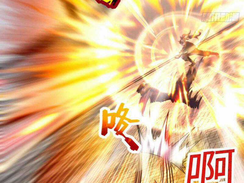 Ta , Thần Long Chi Hậu Chapter 23 trang 59