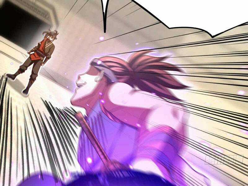 Ta , Thần Long Chi Hậu Chapter 23 trang 6