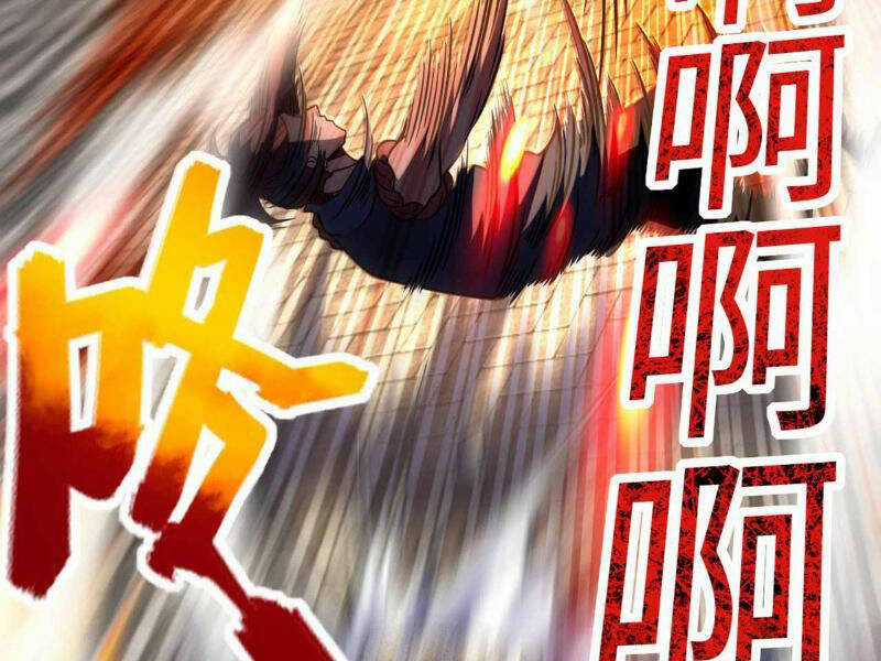 Ta , Thần Long Chi Hậu Chapter 23 trang 60