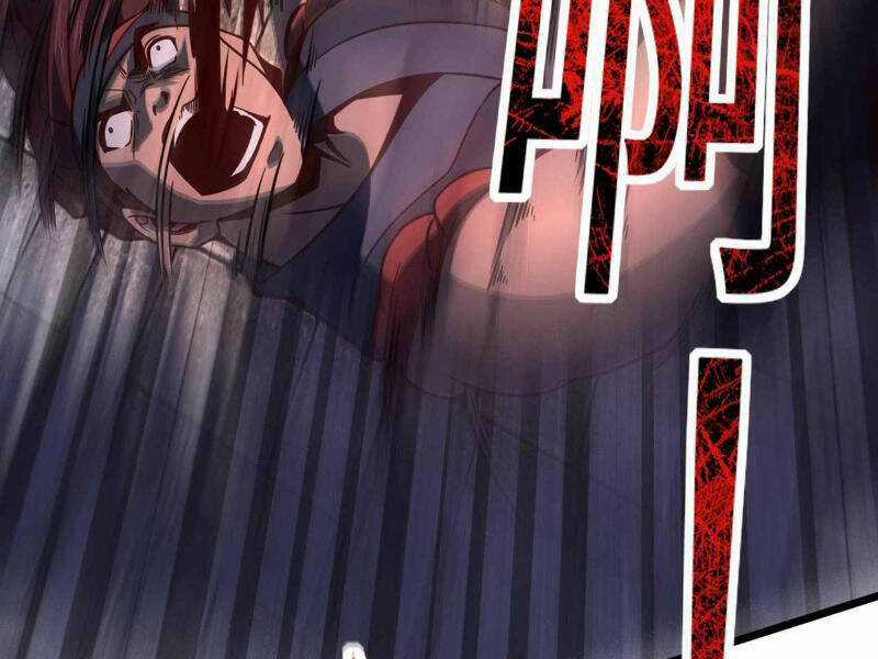 Ta , Thần Long Chi Hậu Chapter 23 trang 62