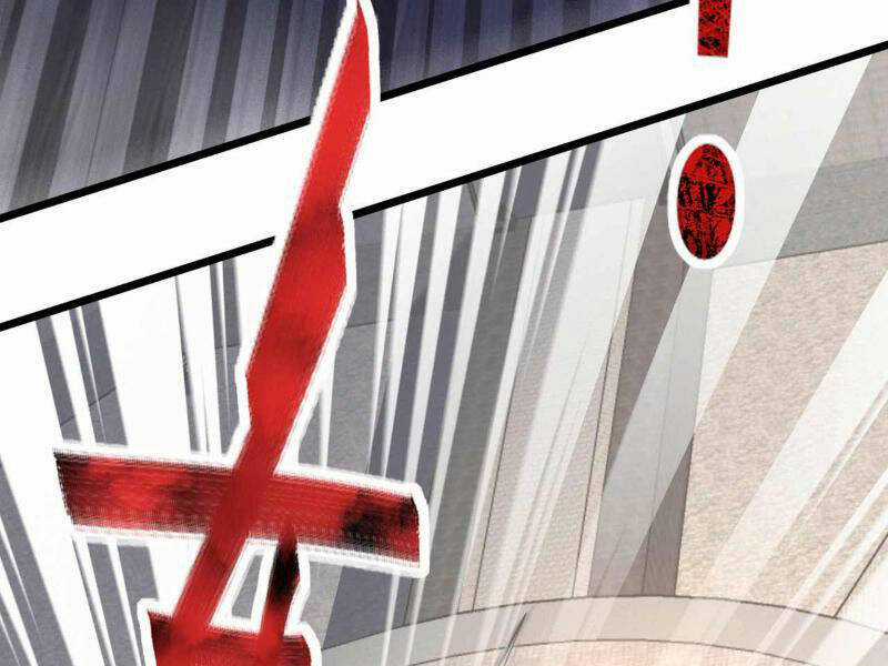 Ta , Thần Long Chi Hậu Chapter 23 trang 63