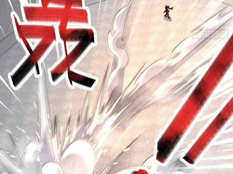 Ta , Thần Long Chi Hậu Chapter 23 trang 64