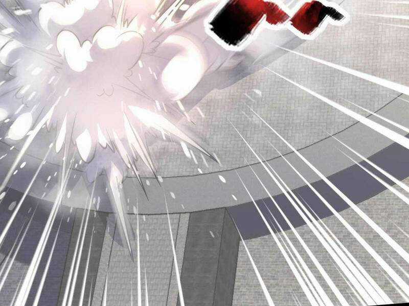 Ta , Thần Long Chi Hậu Chapter 23 trang 65