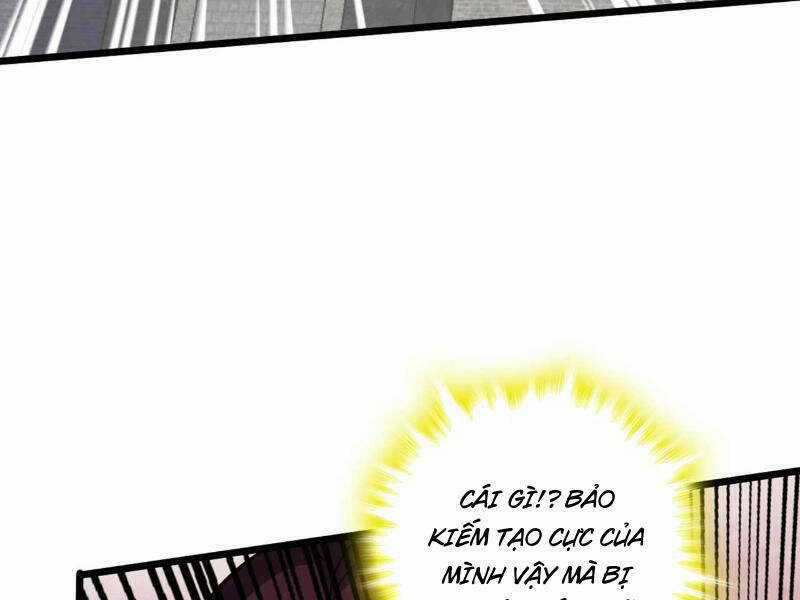 Ta , Thần Long Chi Hậu Chapter 23 trang 66