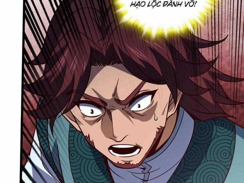 Ta , Thần Long Chi Hậu Chapter 23 trang 67