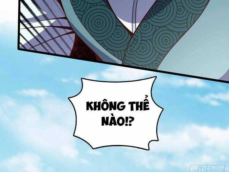 Ta , Thần Long Chi Hậu Chapter 23 trang 68