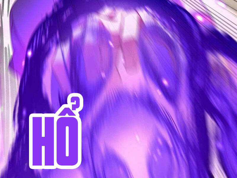 Ta , Thần Long Chi Hậu Chapter 23 trang 7