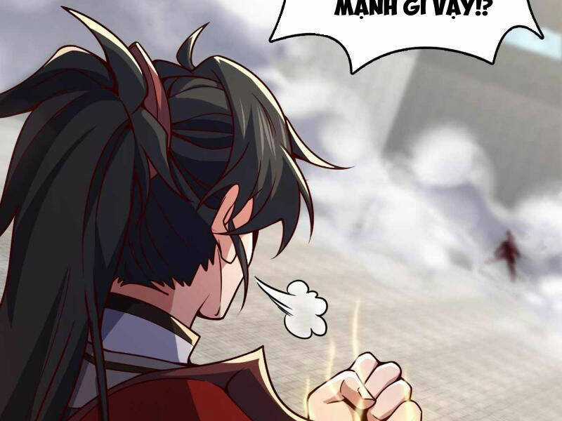 Ta , Thần Long Chi Hậu Chapter 23 trang 70