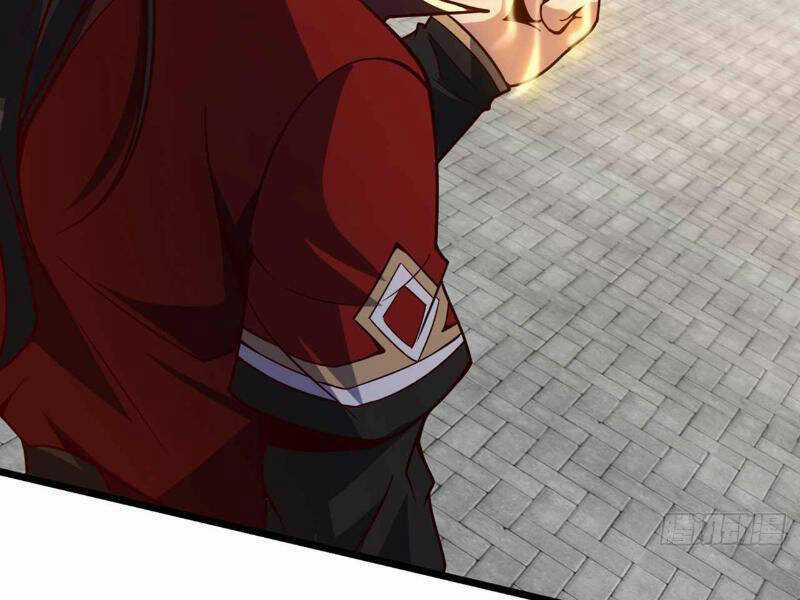 Ta , Thần Long Chi Hậu Chapter 23 trang 71