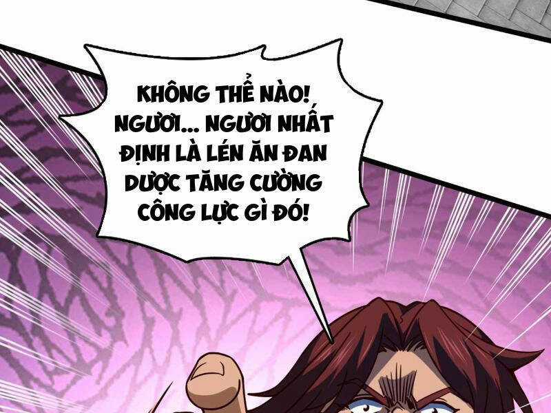 Ta , Thần Long Chi Hậu Chapter 23 trang 72