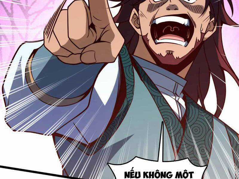 Ta , Thần Long Chi Hậu Chapter 23 trang 73