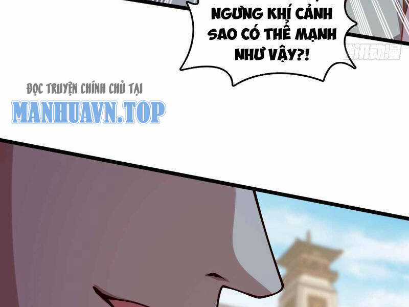 Ta , Thần Long Chi Hậu Chapter 23 trang 74