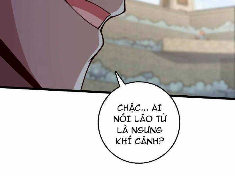 Ta , Thần Long Chi Hậu Chapter 23 trang 75