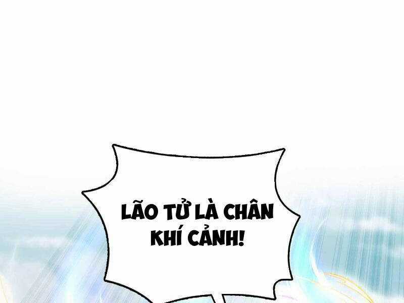 Ta , Thần Long Chi Hậu Chapter 23 trang 76