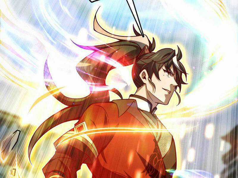 Ta , Thần Long Chi Hậu Chapter 23 trang 77