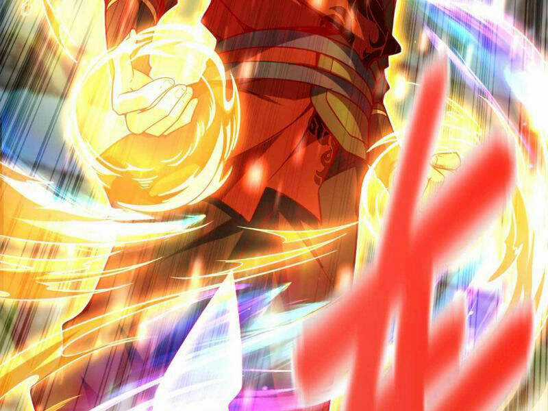 Ta , Thần Long Chi Hậu Chapter 23 trang 78