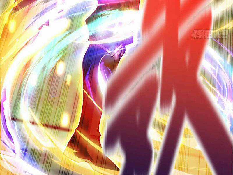 Ta , Thần Long Chi Hậu Chapter 23 trang 79