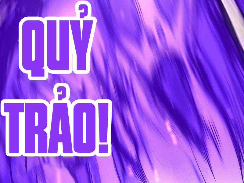 Ta , Thần Long Chi Hậu Chapter 23 trang 8