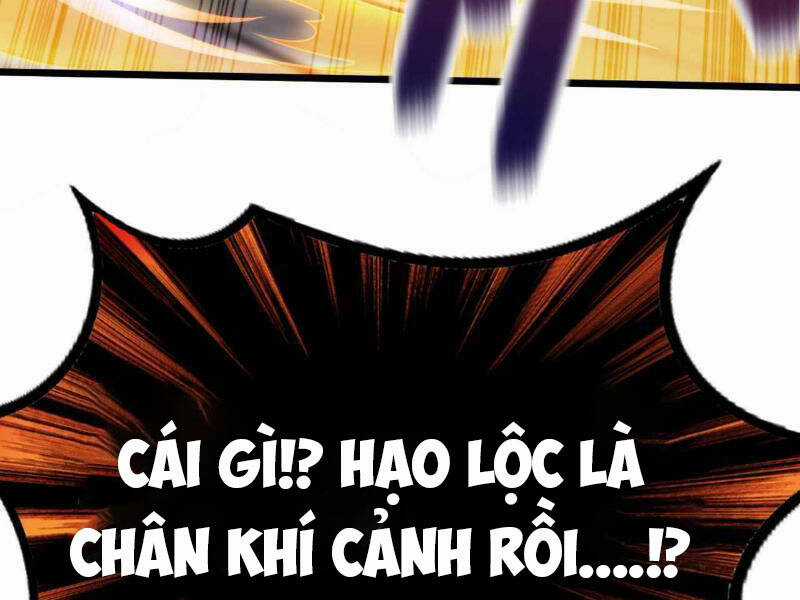 Ta , Thần Long Chi Hậu Chapter 23 trang 80