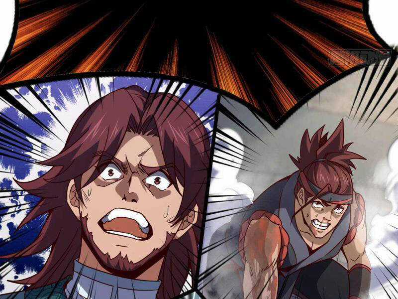 Ta , Thần Long Chi Hậu Chapter 23 trang 81