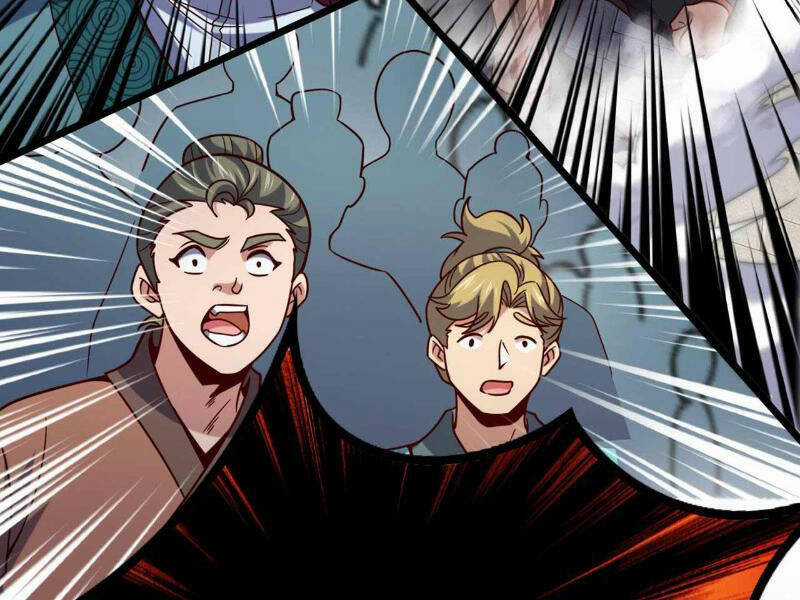 Ta , Thần Long Chi Hậu Chapter 23 trang 82