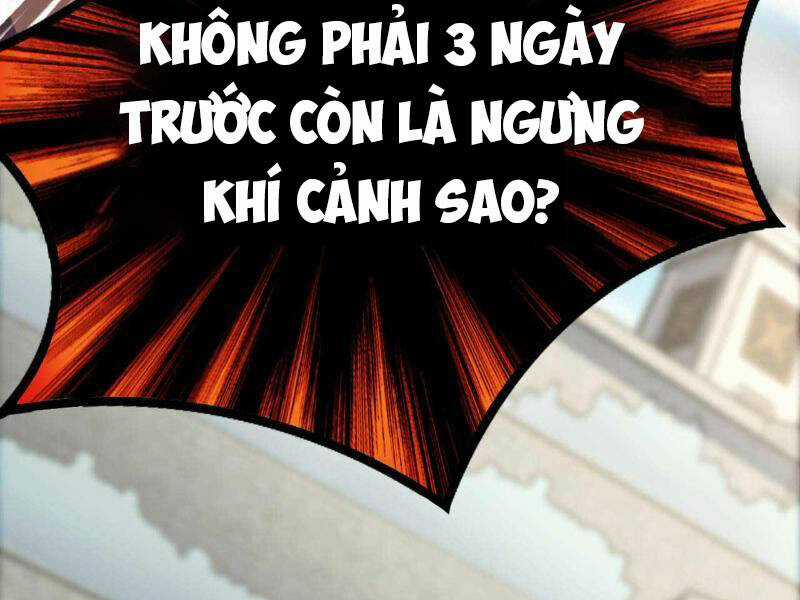 Ta , Thần Long Chi Hậu Chapter 23 trang 83