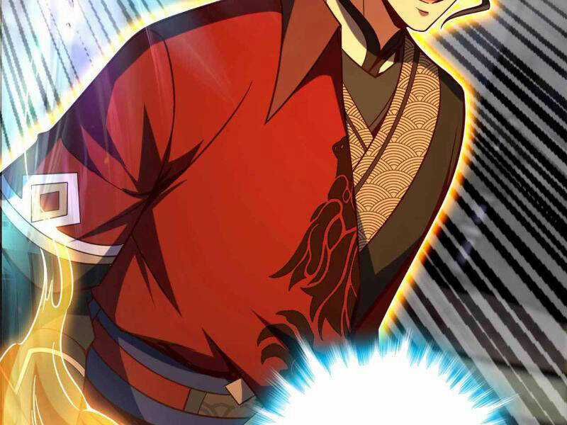 Ta , Thần Long Chi Hậu Chapter 23 trang 85