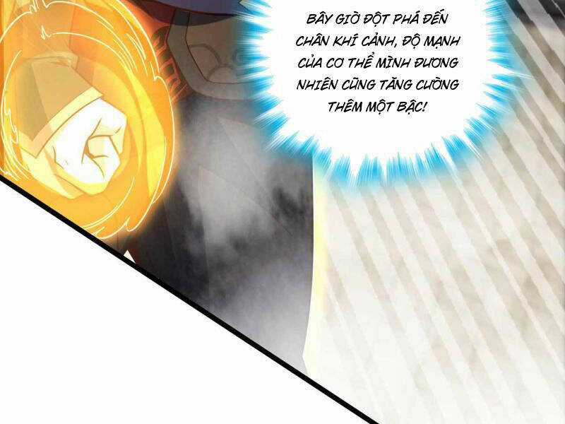 Ta , Thần Long Chi Hậu Chapter 23 trang 86