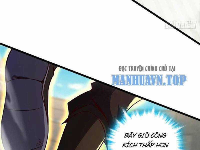 Ta , Thần Long Chi Hậu Chapter 23 trang 87