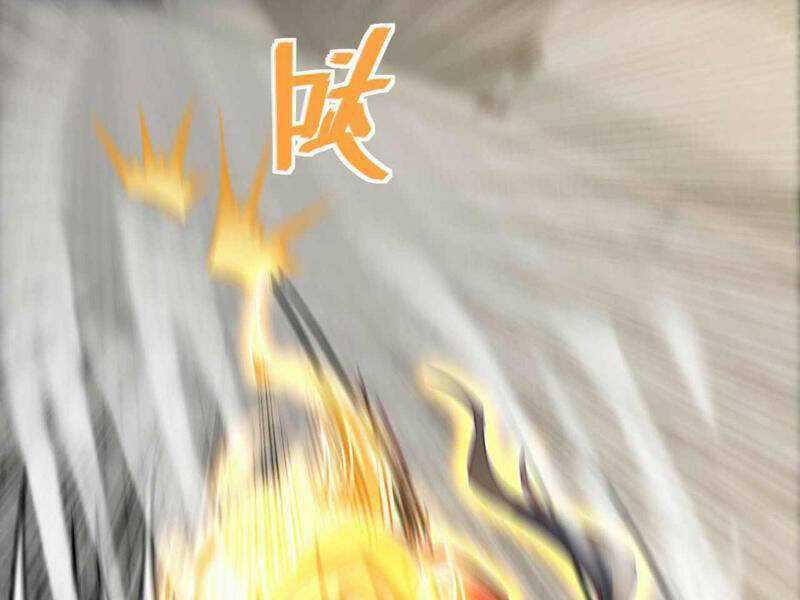 Ta , Thần Long Chi Hậu Chapter 23 trang 89