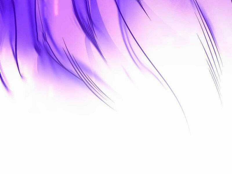 Ta , Thần Long Chi Hậu Chapter 23 trang 9