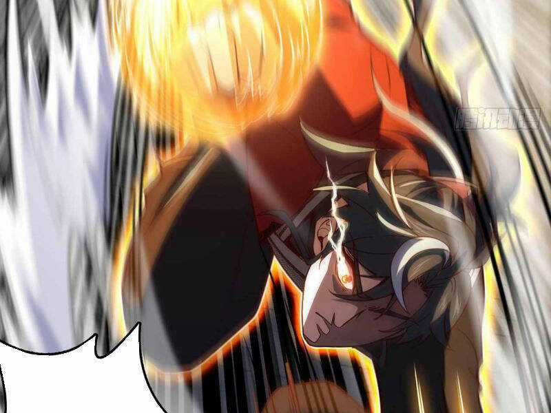 Ta , Thần Long Chi Hậu Chapter 23 trang 90