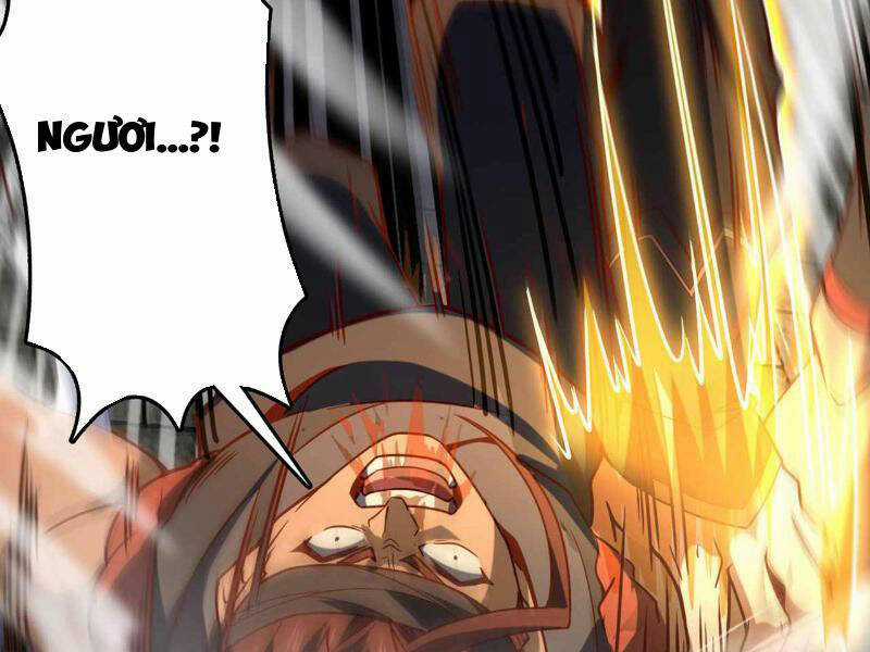 Ta , Thần Long Chi Hậu Chapter 23 trang 91