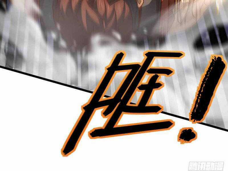 Ta , Thần Long Chi Hậu Chapter 23 trang 92