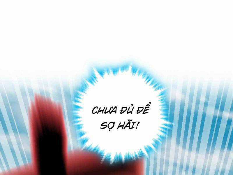 Ta , Thần Long Chi Hậu Chapter 23 trang 93