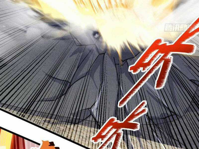 Ta , Thần Long Chi Hậu Chapter 23 trang 96