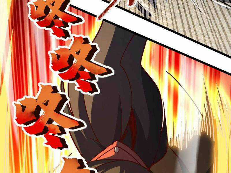 Ta , Thần Long Chi Hậu Chapter 23 trang 97