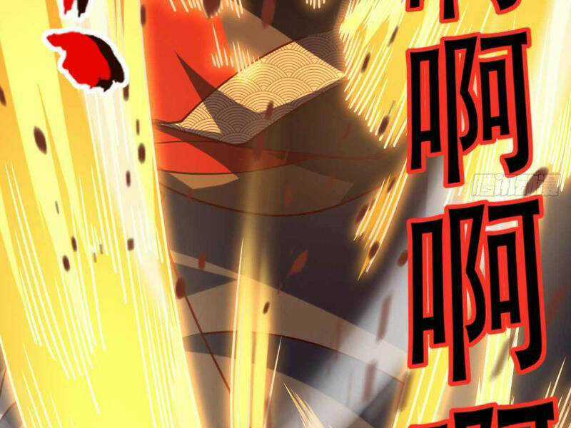 Ta , Thần Long Chi Hậu Chapter 23 trang 99