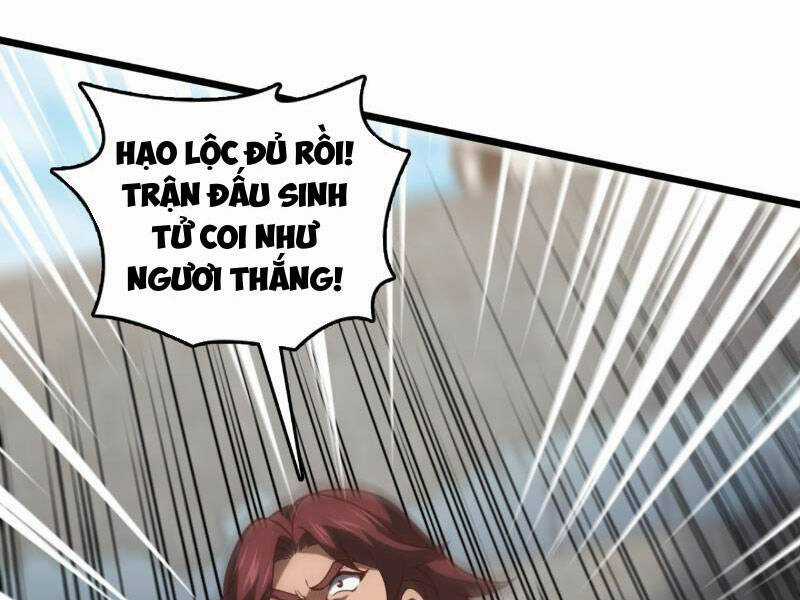 Ta , Thần Long Chi Hậu Chapter 24 trang 0
