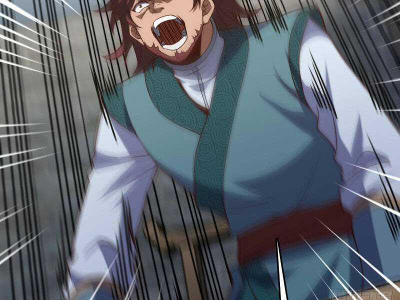 Ta , Thần Long Chi Hậu Chapter 24 trang 1