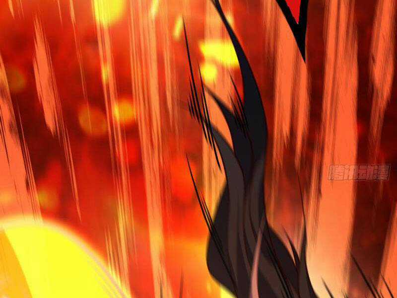 Ta , Thần Long Chi Hậu Chapter 24 trang 10