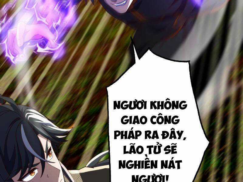 Ta , Thần Long Chi Hậu Chapter 24 trang 100