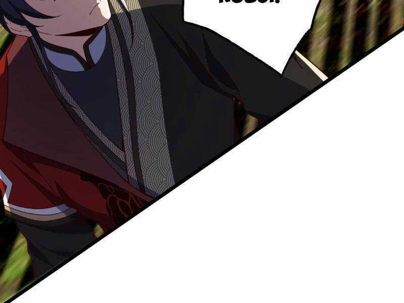 Ta , Thần Long Chi Hậu Chapter 24 trang 101