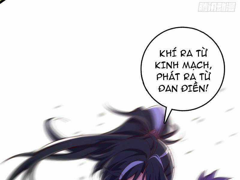 Ta , Thần Long Chi Hậu Chapter 24 trang 102